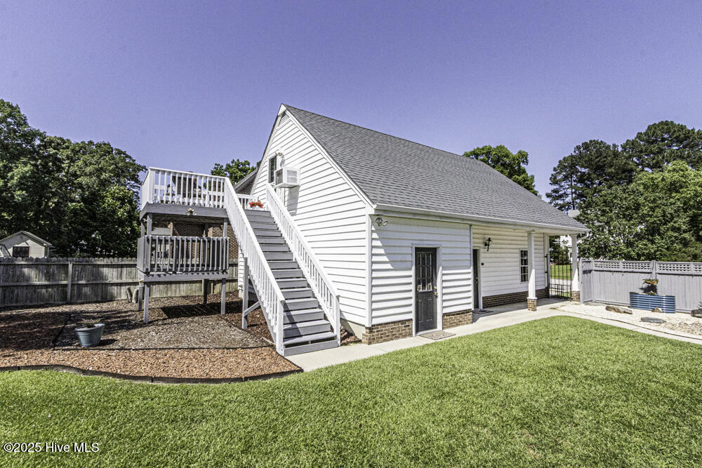 1216 Buxton Road Northwest Wilson, NC 27896 - Photo 6 of 58 0009-IMG_4699
