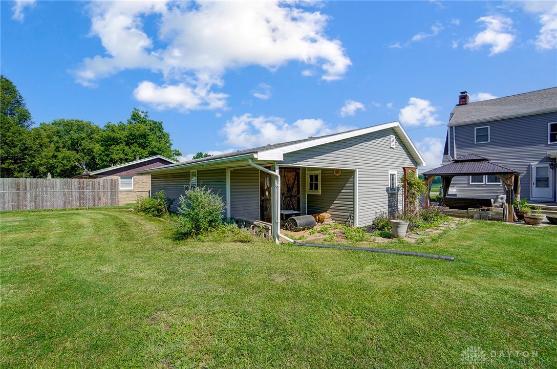 1375 West Possum Road Springfield, OH 45506 - Photo 50 of 50
