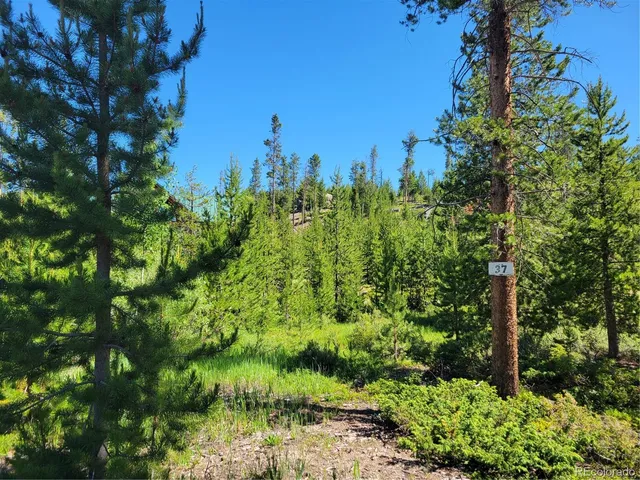 $199,000 | 51 Gcr 6621 Grand Lake, Grand Lake, CO 80447