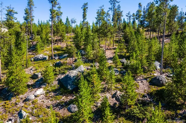 $199,000 | 51 Gcr 6621 Grand Lake, Grand Lake, CO 80447