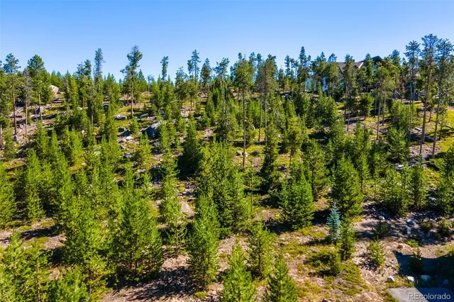 $199,000 | 51 Gcr 6621 Grand Lake, Grand Lake, CO 80447