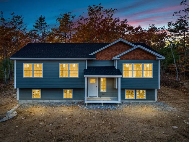 $495,000 | 247 Songo School Road, Naples, ME 04055