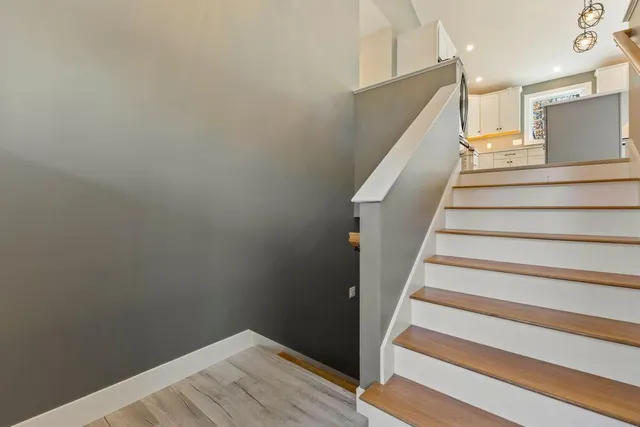 $495,000 | 247 Songo School Road, Naples, ME 04055