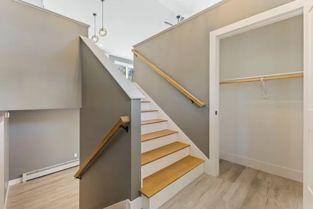 $495,000 | 247 Songo School Road, Naples, ME 04055