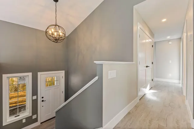 $495,000 | 247 Songo School Road, Naples, ME 04055