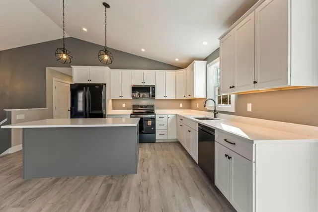 $495,000 | 247 Songo School Road, Naples, ME 04055