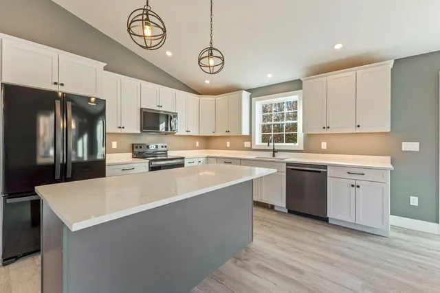 $495,000 | 247 Songo School Road, Naples, ME 04055