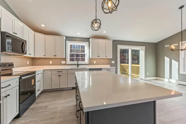 $495,000 | 247 Songo School Road, Naples, ME 04055