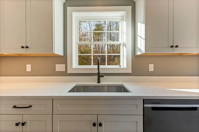 $495,000 | 247 Songo School Road, Naples, ME 04055