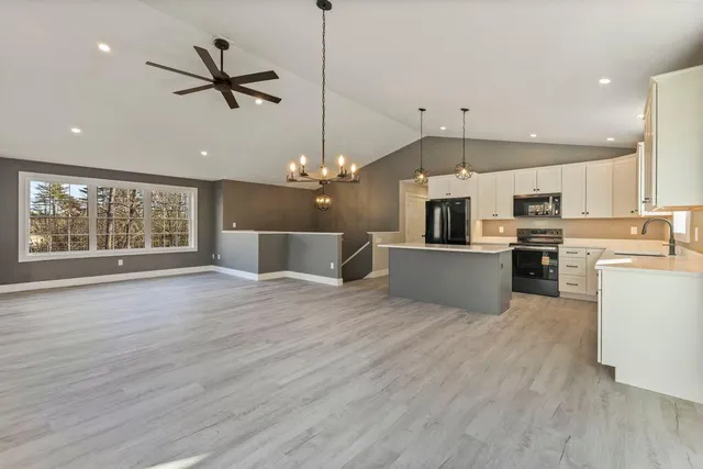 $495,000 | 247 Songo School Road, Naples, ME 04055