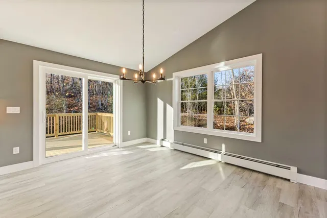 $495,000 | 247 Songo School Road, Naples, ME 04055