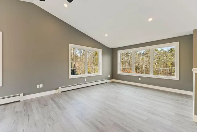 $495,000 | 247 Songo School Road, Naples, ME 04055