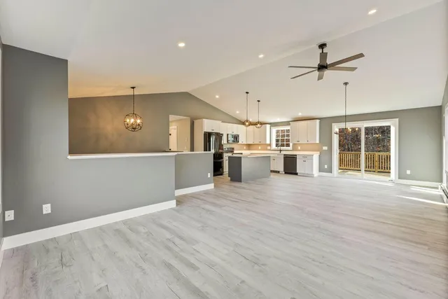 $495,000 | 247 Songo School Road, Naples, ME 04055