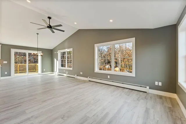 $495,000 | 247 Songo School Road, Naples, ME 04055