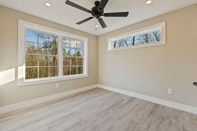 $495,000 | 247 Songo School Road, Naples, ME 04055