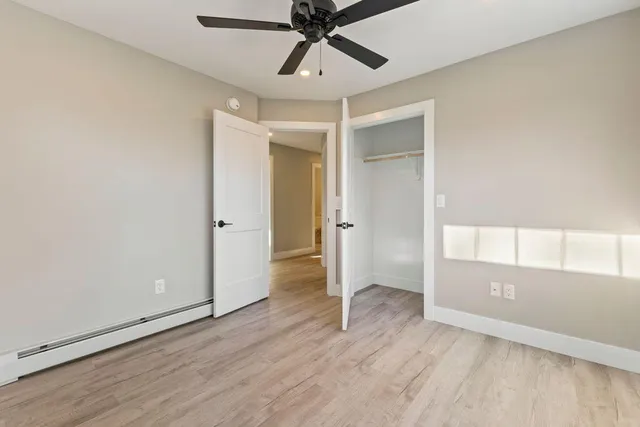 $495,000 | 247 Songo School Road, Naples, ME 04055