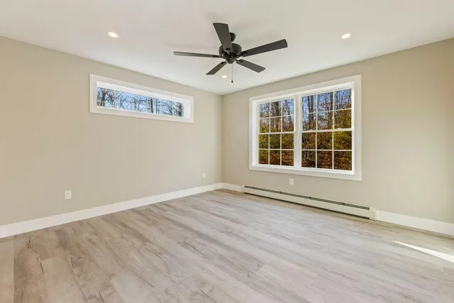 $495,000 | 247 Songo School Road, Naples, ME 04055