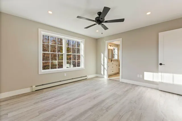 $495,000 | 247 Songo School Road, Naples, ME 04055