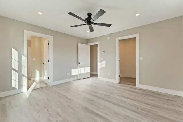 $495,000 | 247 Songo School Road, Naples, ME 04055