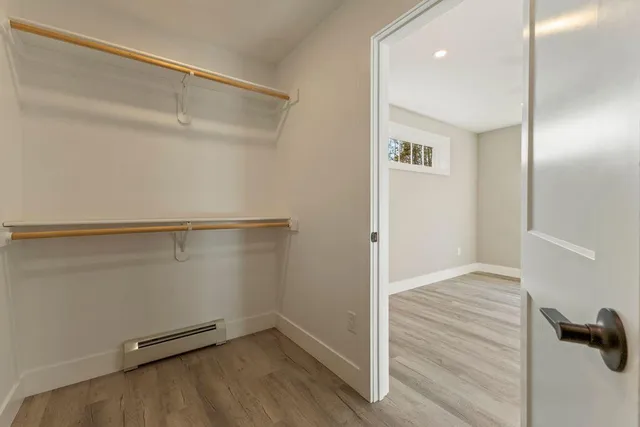 $495,000 | 247 Songo School Road, Naples, ME 04055