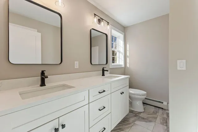 $495,000 | 247 Songo School Road, Naples, ME 04055