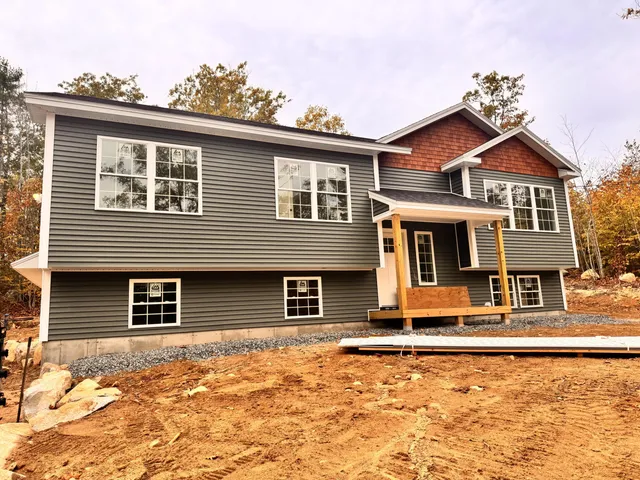 $495,000 | 247 Songo School Road, Naples, ME 04055