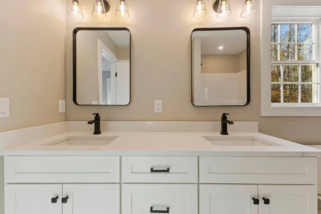 $495,000 | 247 Songo School Road, Naples, ME 04055