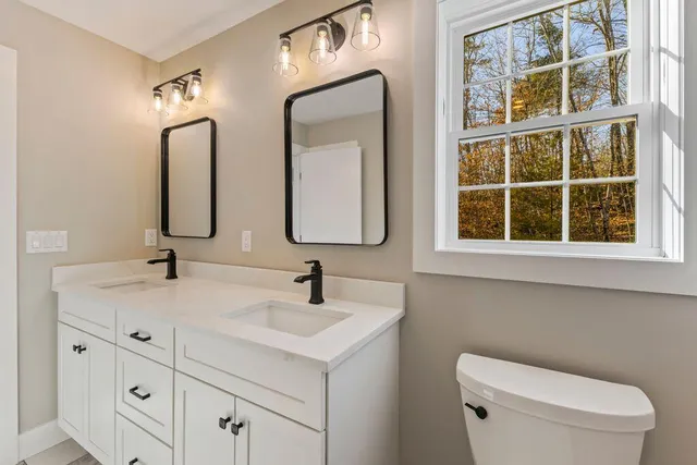 $495,000 | 247 Songo School Road, Naples, ME 04055