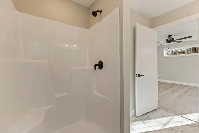 $495,000 | 247 Songo School Road, Naples, ME 04055