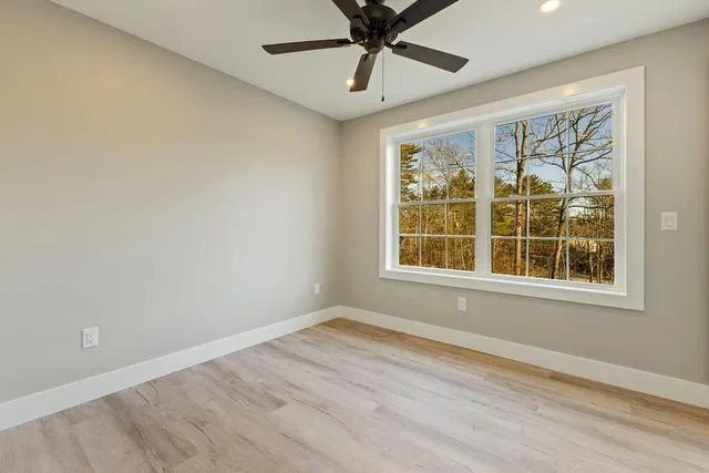 $495,000 | 247 Songo School Road, Naples, ME 04055