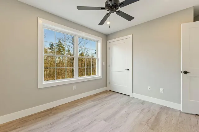 $495,000 | 247 Songo School Road, Naples, ME 04055