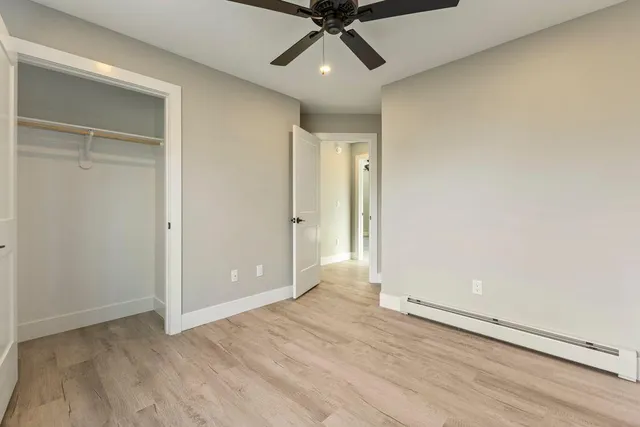 $495,000 | 247 Songo School Road, Naples, ME 04055