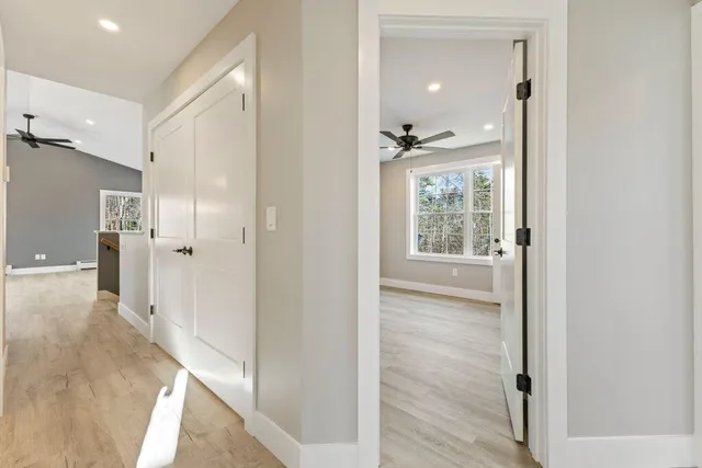 $495,000 | 247 Songo School Road, Naples, ME 04055