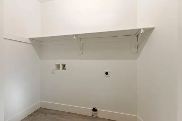 $495,000 | 247 Songo School Road, Naples, ME 04055