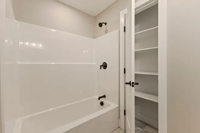 $495,000 | 247 Songo School Road, Naples, ME 04055