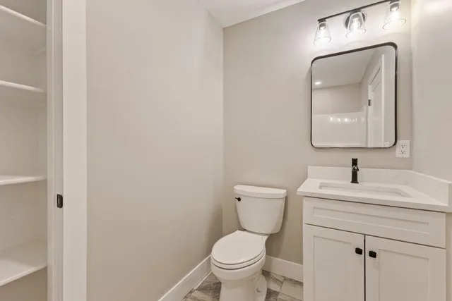 $495,000 | 247 Songo School Road, Naples, ME 04055