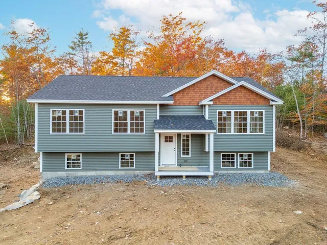 $495,000 | 247 Songo School Road, Naples, ME 04055