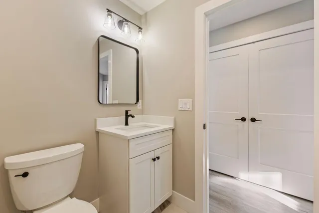 $495,000 | 247 Songo School Road, Naples, ME 04055