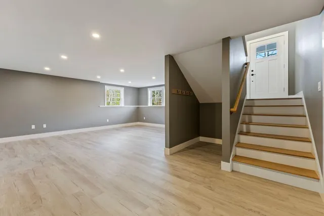 $495,000 | 247 Songo School Road, Naples, ME 04055