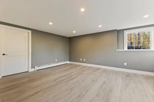 $495,000 | 247 Songo School Road, Naples, ME 04055