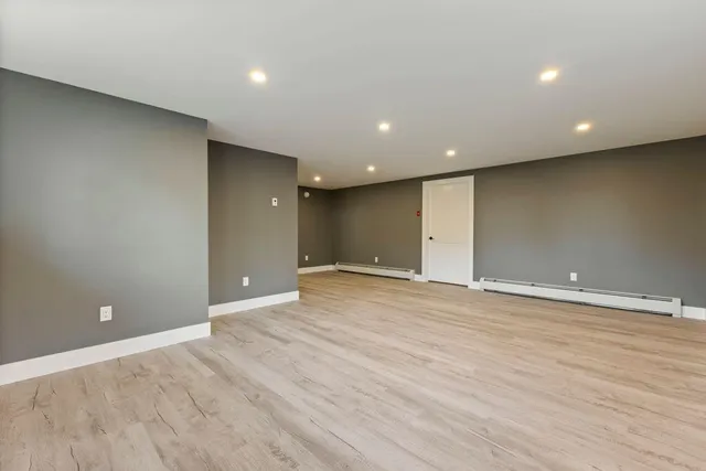 $495,000 | 247 Songo School Road, Naples, ME 04055