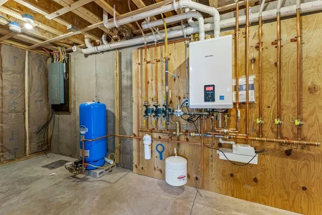 $495,000 | 247 Songo School Road, Naples, ME 04055