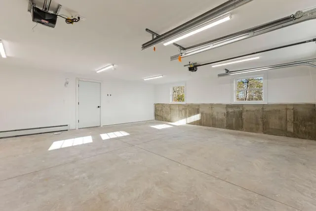 $495,000 | 247 Songo School Road, Naples, ME 04055