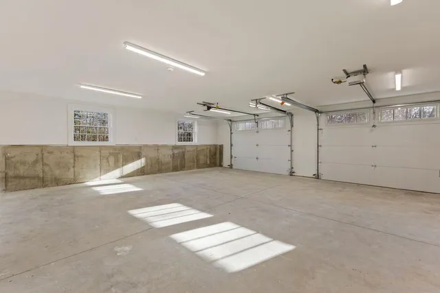 $495,000 | 247 Songo School Road, Naples, ME 04055