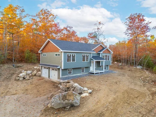 $495,000 | 247 Songo School Road, Naples, ME 04055