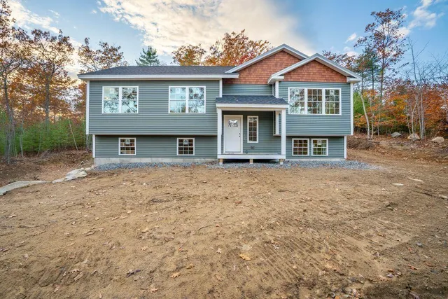 $495,000 | 247 Songo School Road, Naples, ME 04055