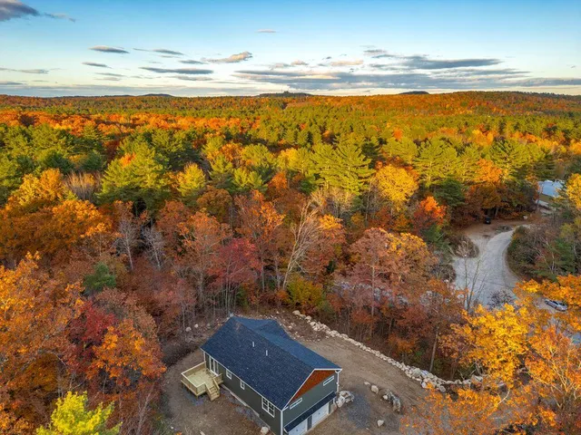 $495,000 | 247 Songo School Road, Naples, ME 04055