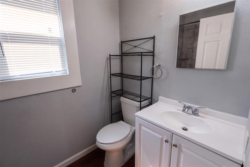 214 Church Road, Unit 1 Stonewall, LA 71078 - Photo 7 of 11 Gallery Image 7
