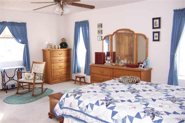 6805 West Staley Road Deer Park, WA 99006 - Photo 8 of 9