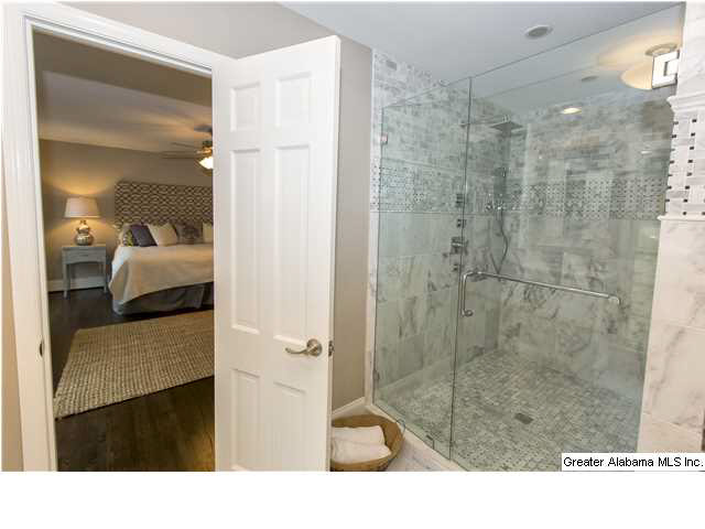 3581 Springhill Road Birmingham, AL 35223 - Photo 18 of 32 Gallery Image 18